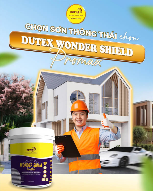 20+ Mẫu sơn nhà màu ghi đẹp, sang trọng, nội thất & ngoài trời