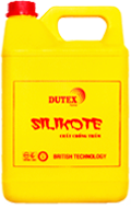 SILIKOTE